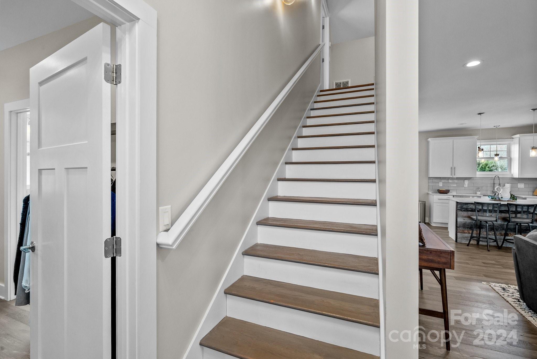 769 Bryson Road Candler, NC 28715 - Photo 26 of 45 Gallery Image 26
