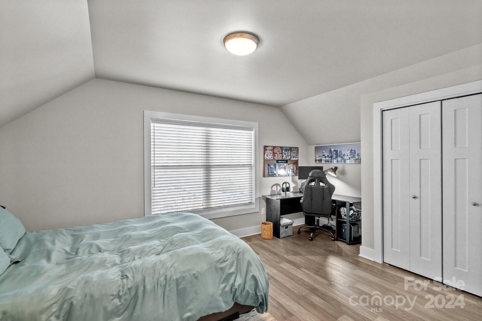 769 Bryson Road Candler, NC 28715 - Photo 27 of 45 Gallery Image 27