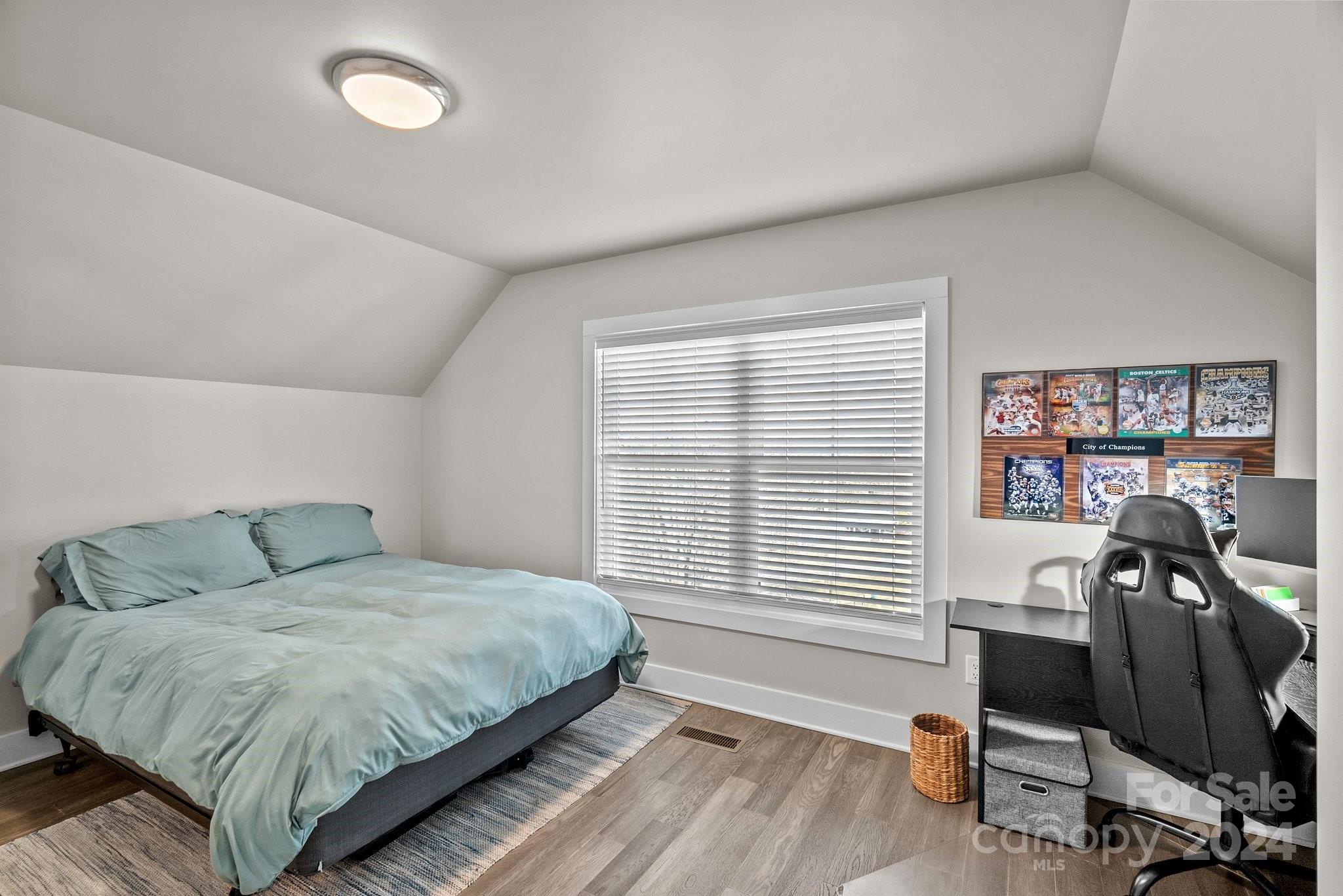 769 Bryson Road Candler, NC 28715 - Photo 29 of 45 Gallery Image 29