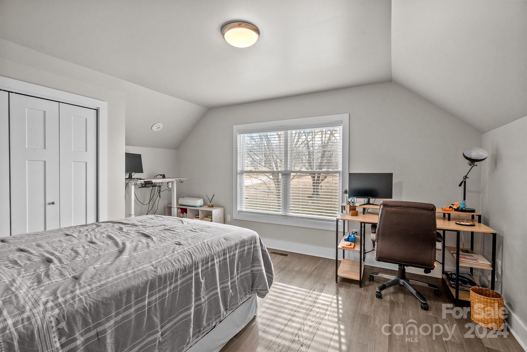 769 Bryson Road Candler, NC 28715 - Photo 31 of 45 Gallery Image 31