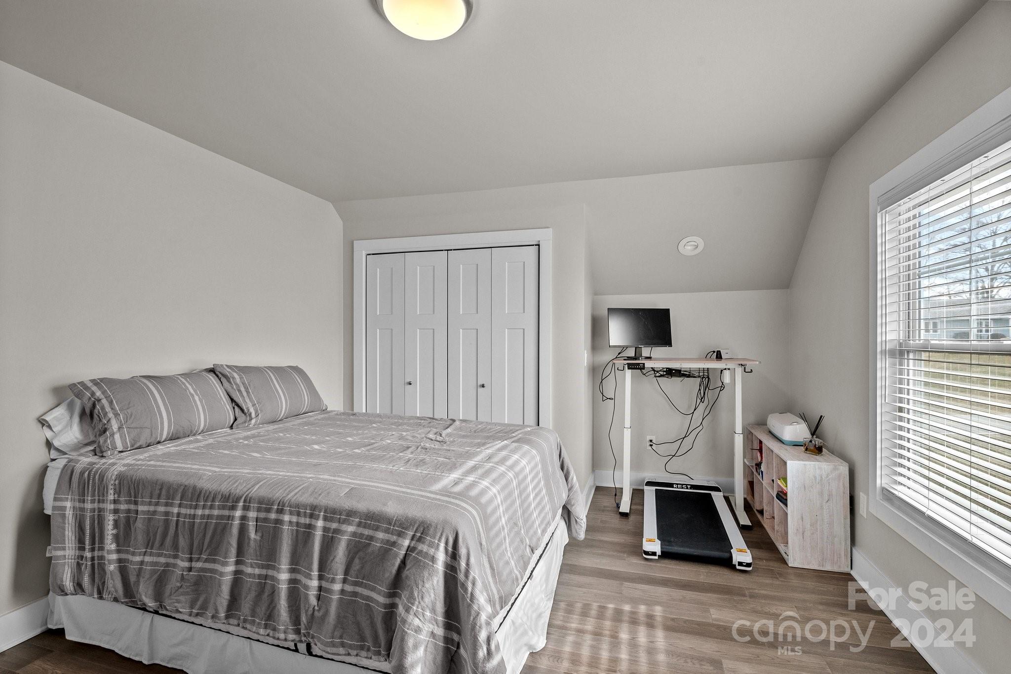 769 Bryson Road Candler, NC 28715 - Photo 32 of 45 Gallery Image 32