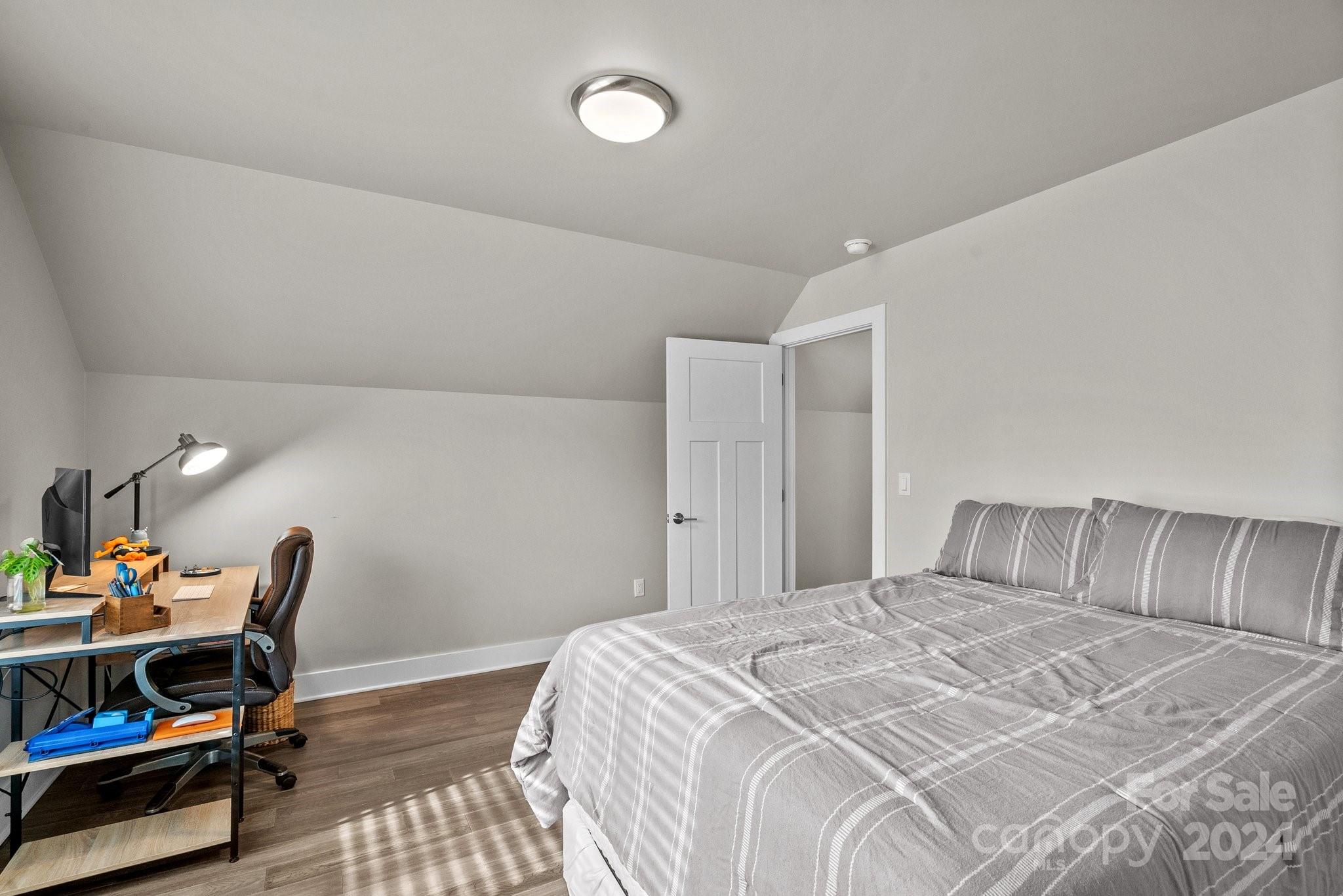 769 Bryson Road Candler, NC 28715 - Photo 33 of 45 Gallery Image 33