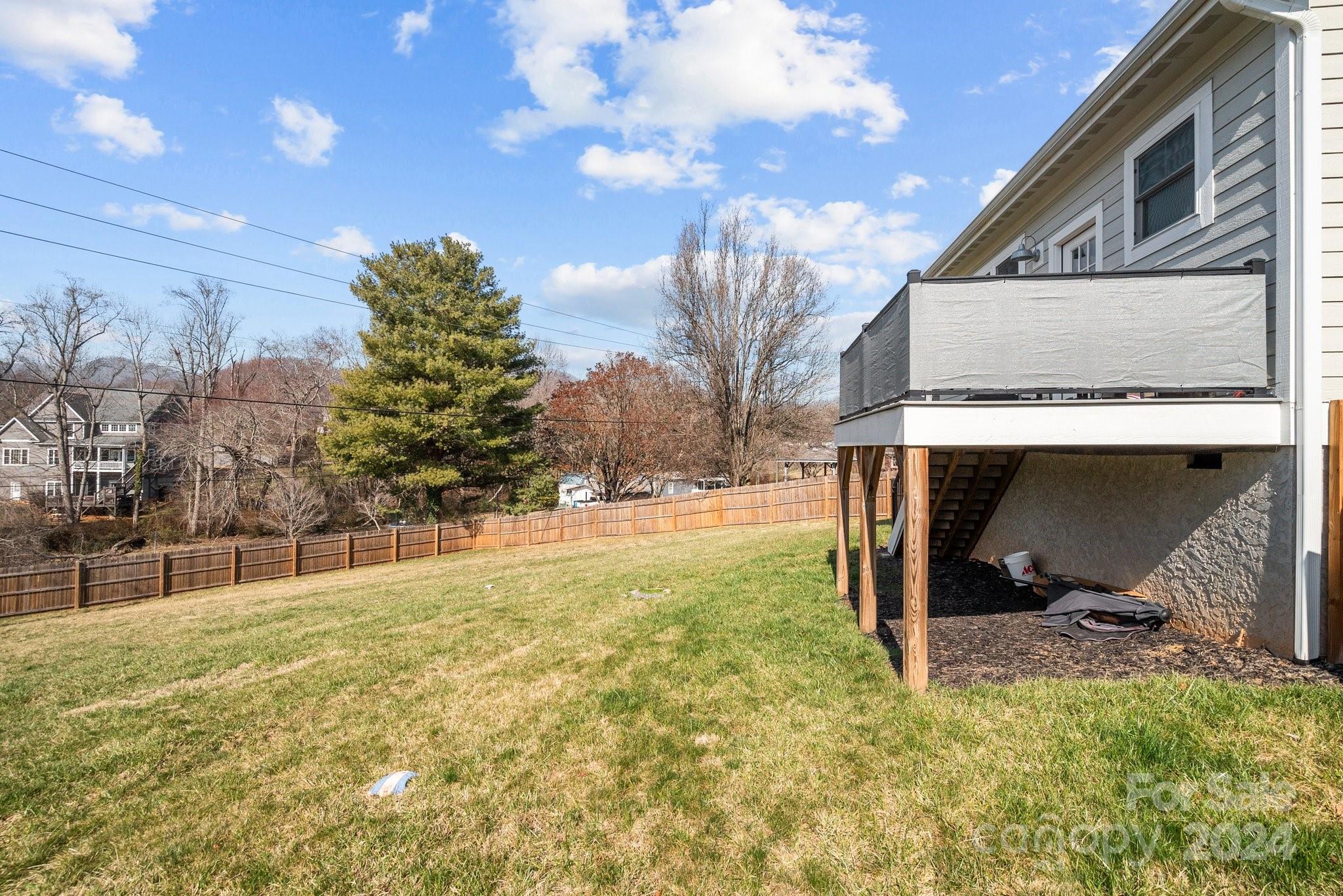 769 Bryson Road Candler, NC 28715 - Photo 36 of 45 Gallery Image 36