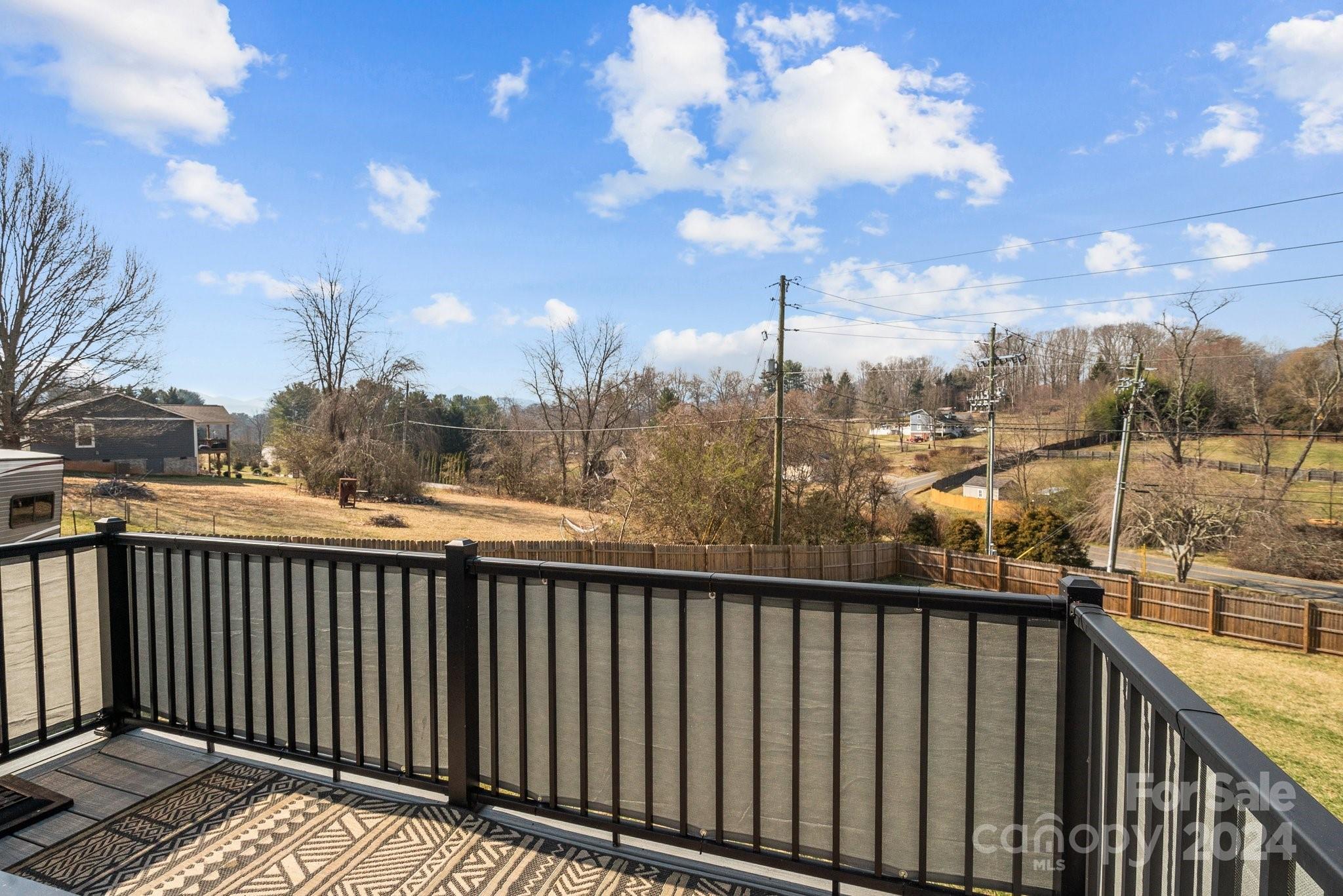 769 Bryson Road Candler, NC 28715 - Photo 38 of 45 Gallery Image 38