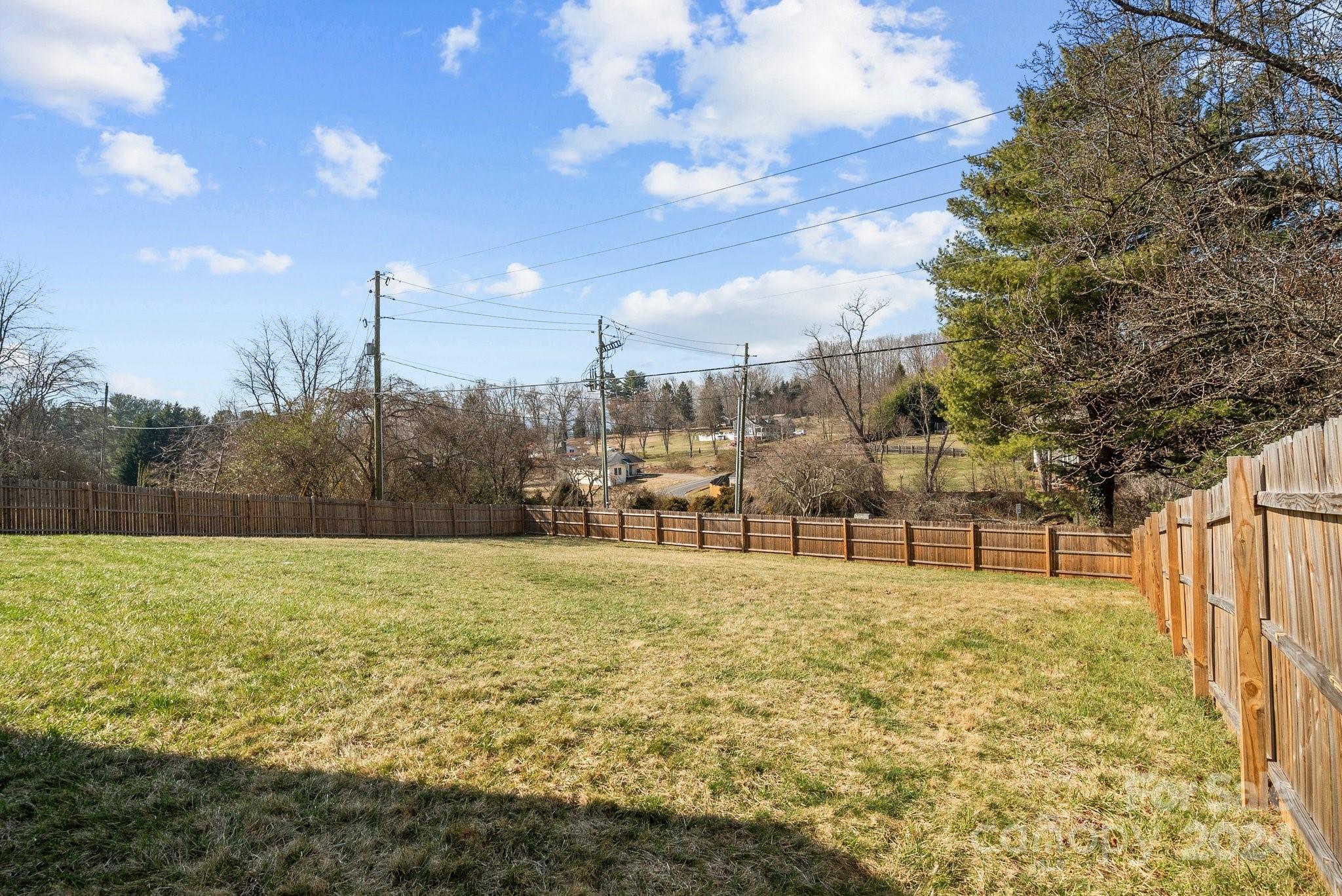 769 Bryson Road Candler, NC 28715 - Photo 39 of 45 Gallery Image 39
