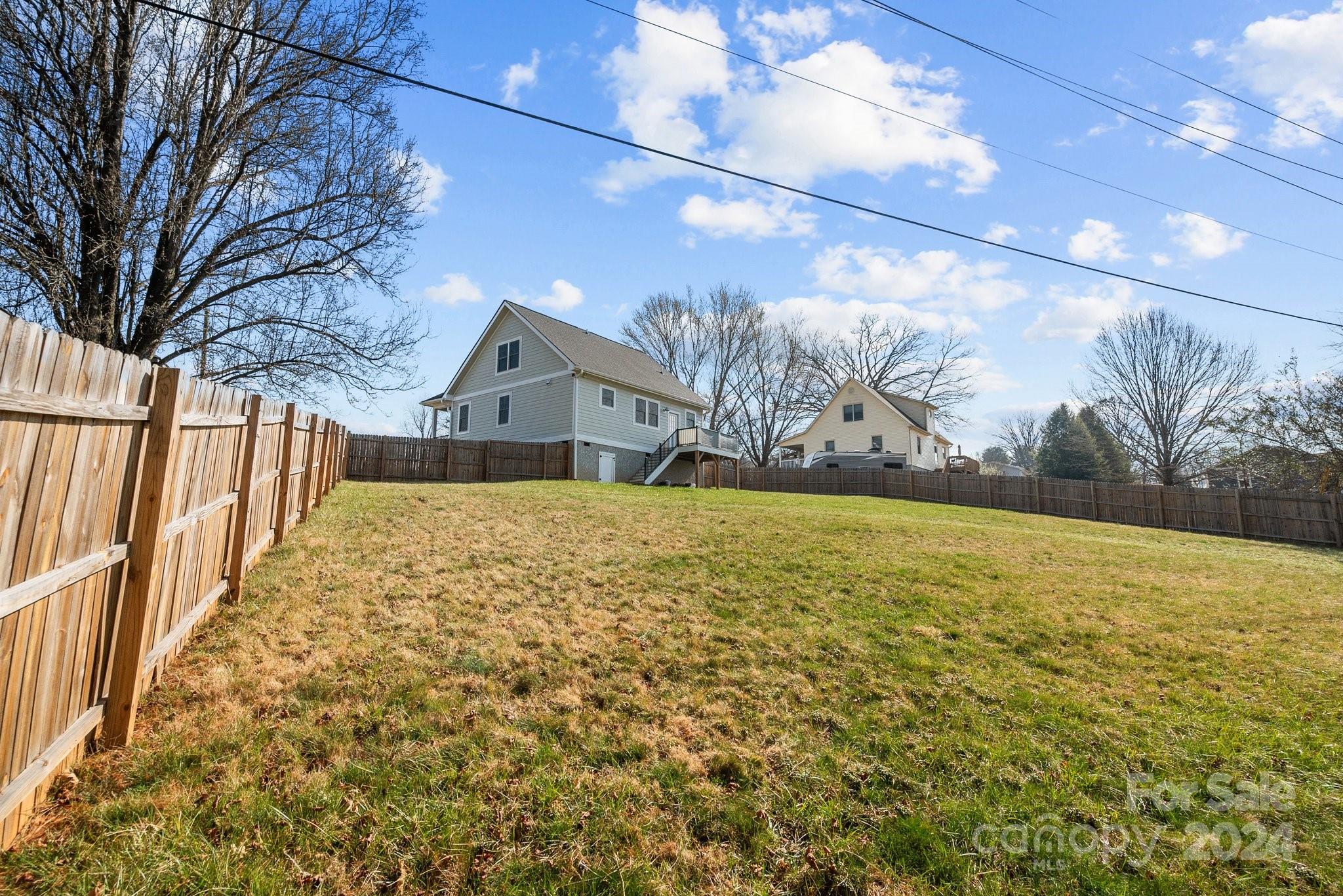 769 Bryson Road Candler, NC 28715 - Photo 40 of 45 Gallery Image 40