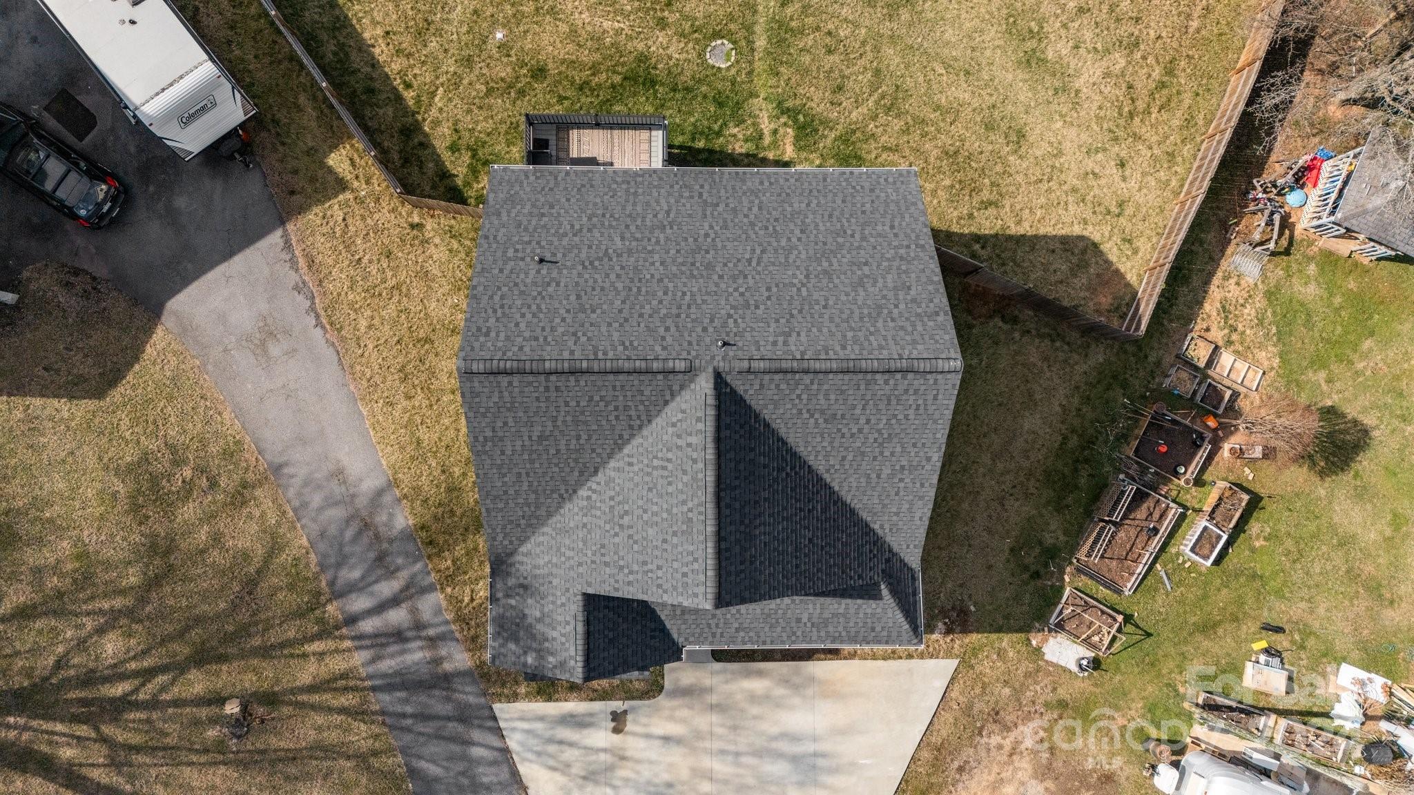 769 Bryson Road Candler, NC 28715 - Photo 41 of 45 Gallery Image 41