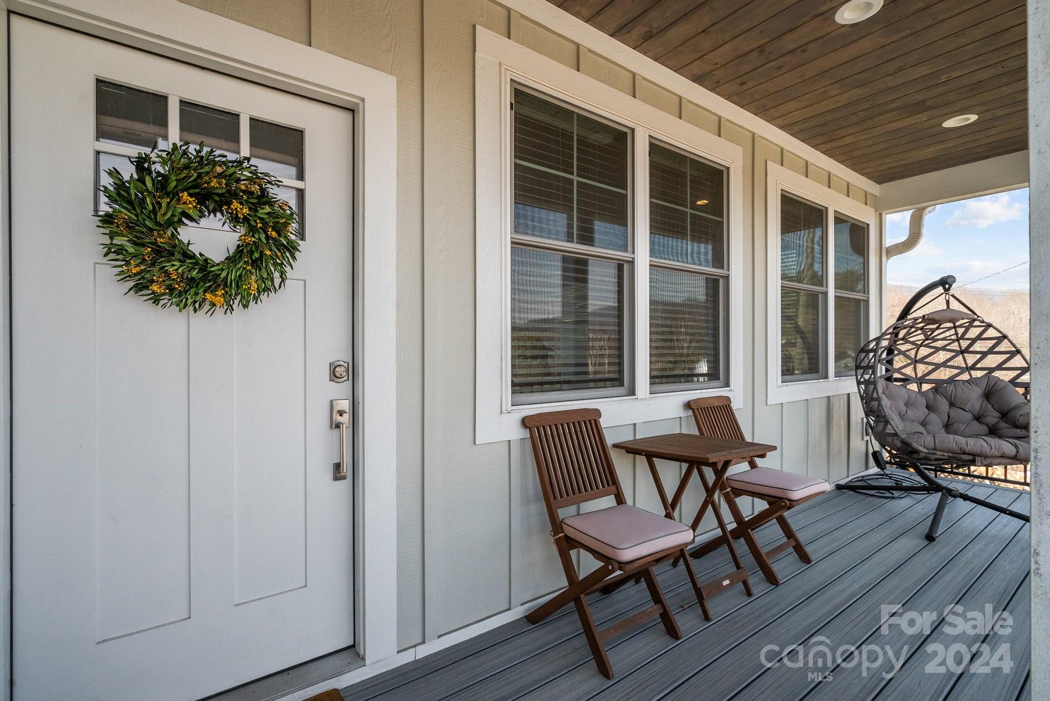 769 Bryson Road Candler, NC 28715 - Photo 5 of 45 Gallery Image 5