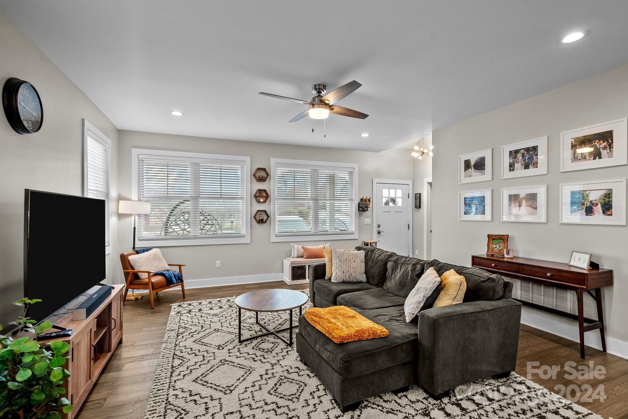 769 Bryson Road Candler, NC 28715 - Photo 9 of 45 Gallery Image 9