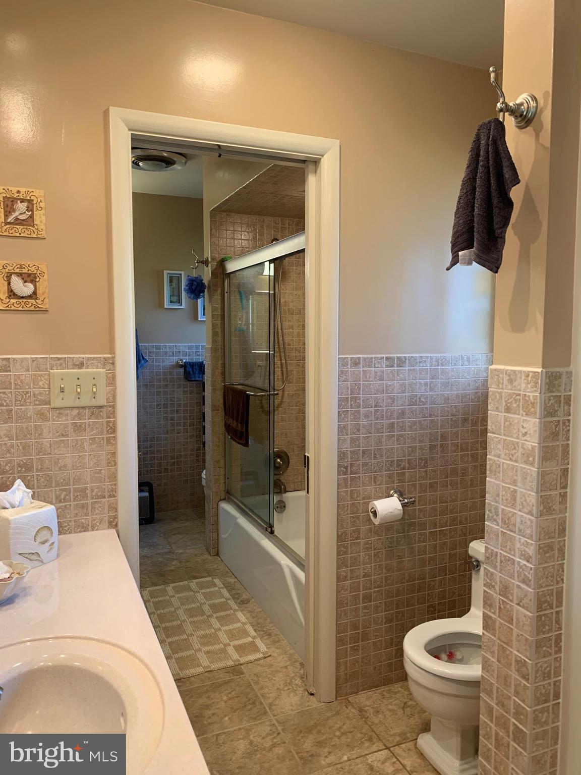 445 South Walnut Street Lititz, PA 17543 - Photo 14 of 56 Master Bath