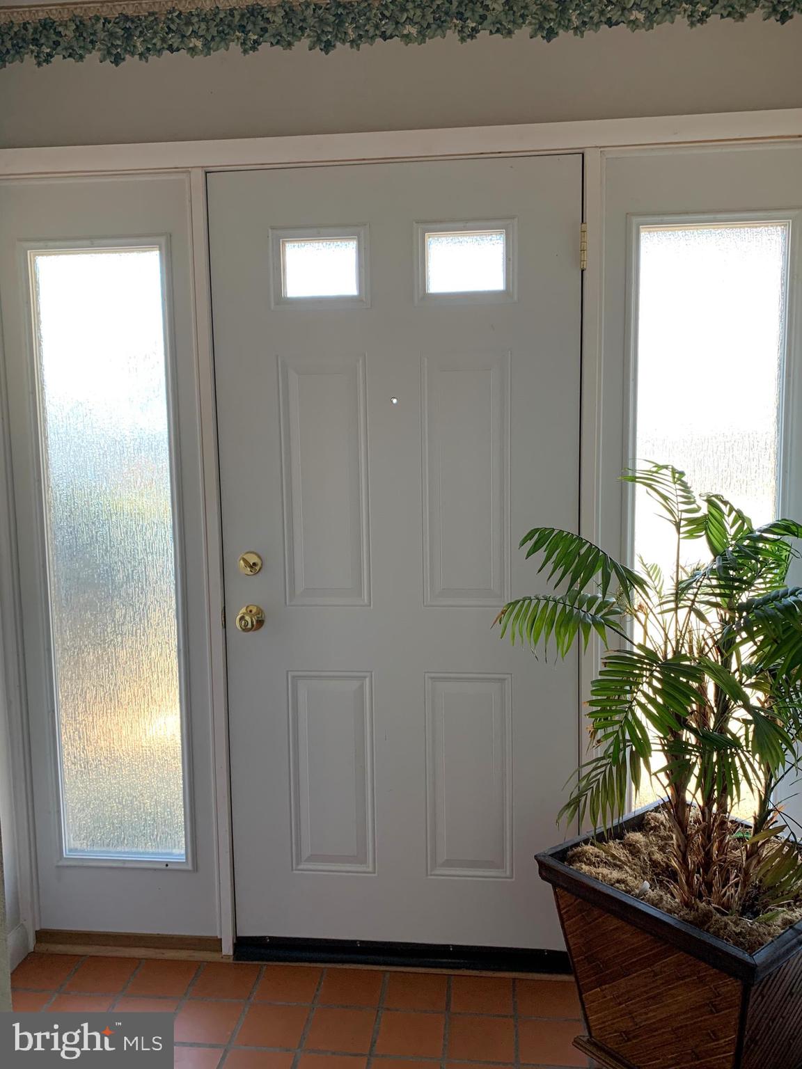 445 South Walnut Street Lititz, PA 17543 - Photo 27 of 56 Main Entrance
