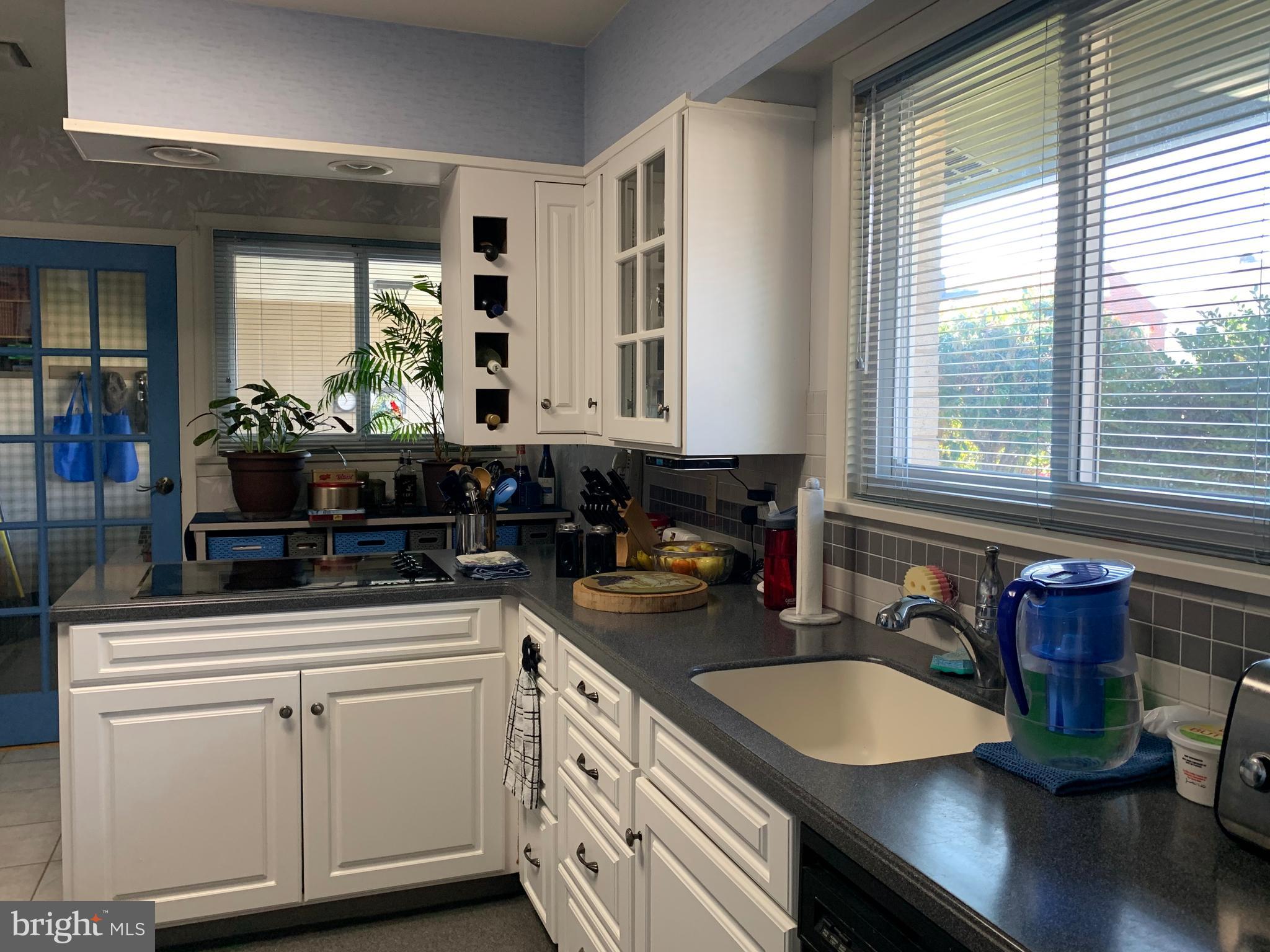 445 South Walnut Street Lititz, PA 17543 - Photo 28 of 56 Kitchen