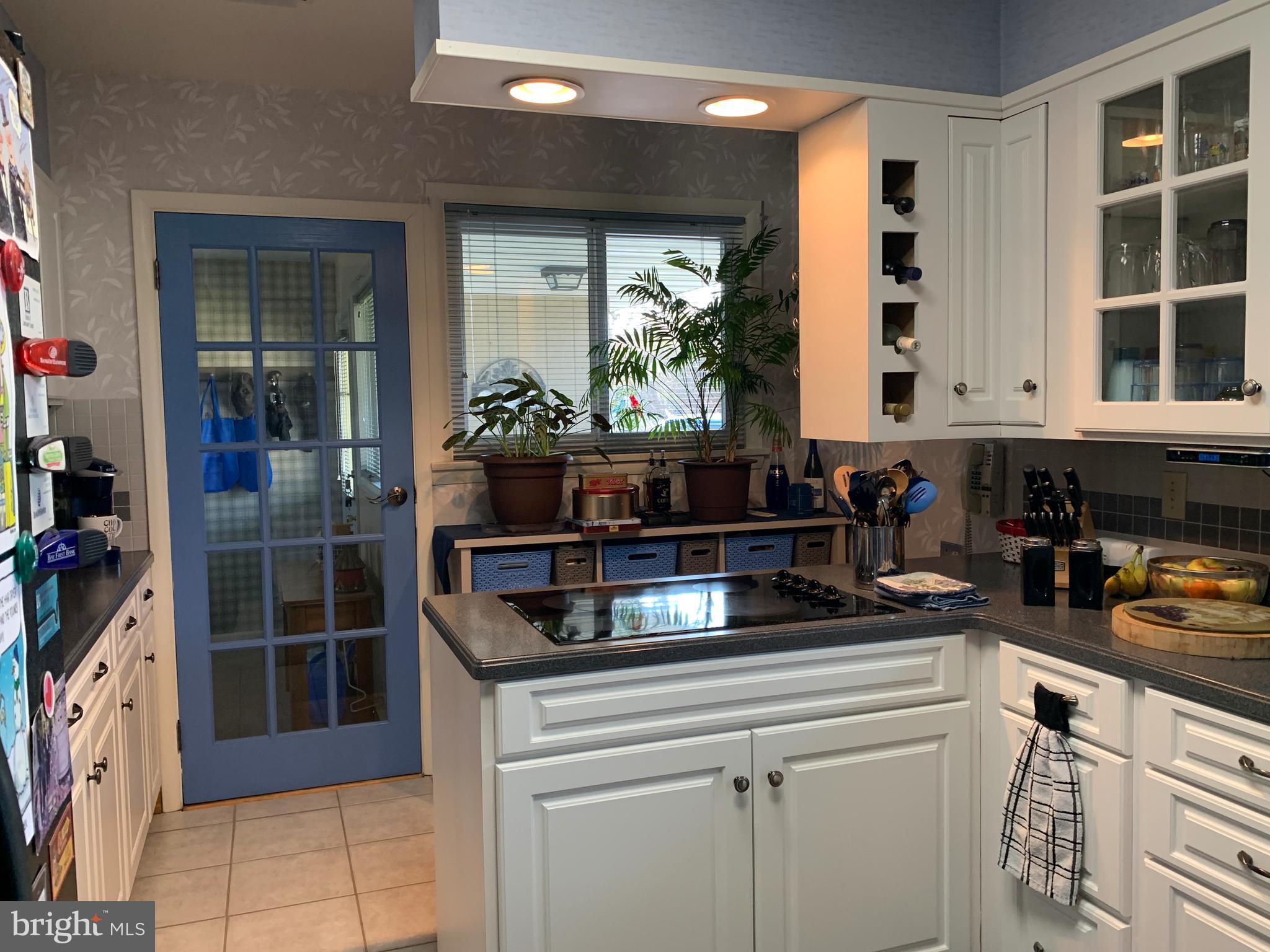 445 South Walnut Street Lititz, PA 17543 - Photo 30 of 56 Kitchen