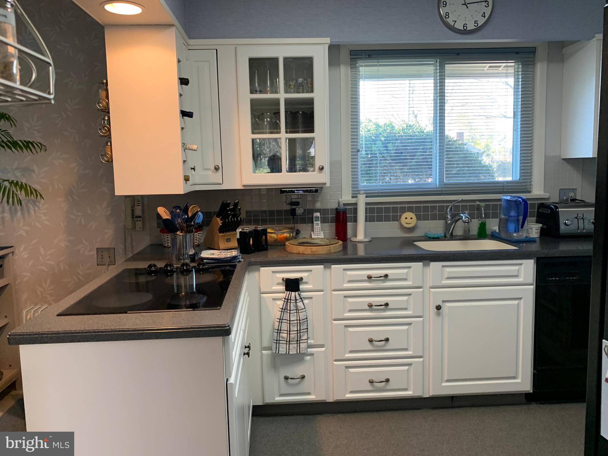 445 South Walnut Street Lititz, PA 17543 - Photo 32 of 56 Kitchen
