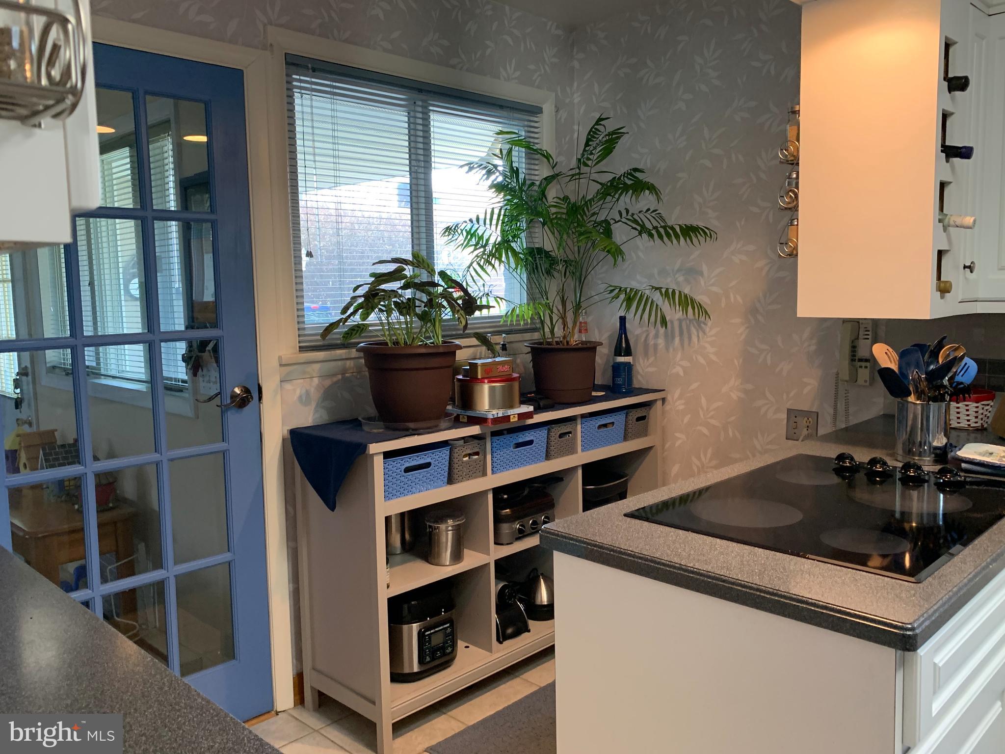 445 South Walnut Street Lititz, PA 17543 - Photo 33 of 56 Kitchen
