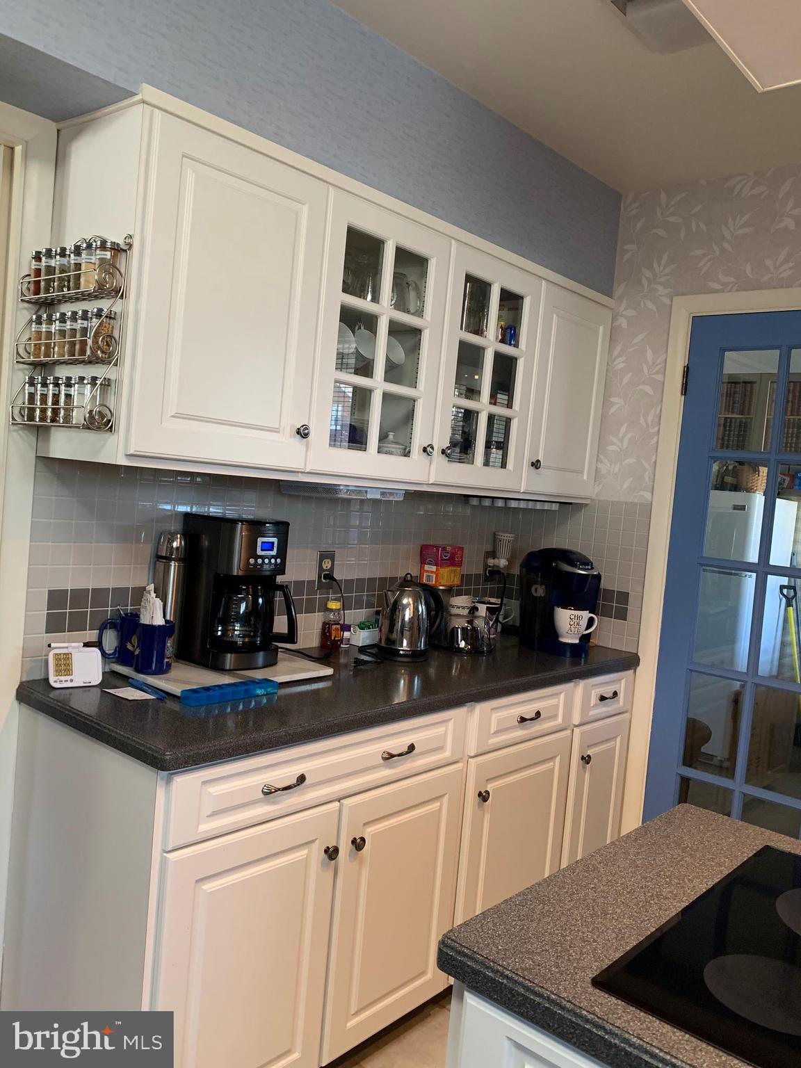 445 South Walnut Street Lititz, PA 17543 - Photo 35 of 56 Kitchen