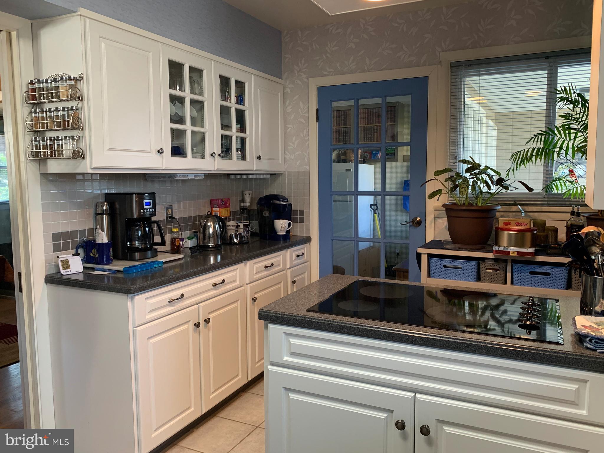 445 South Walnut Street Lititz, PA 17543 - Photo 36 of 56 Kitchen