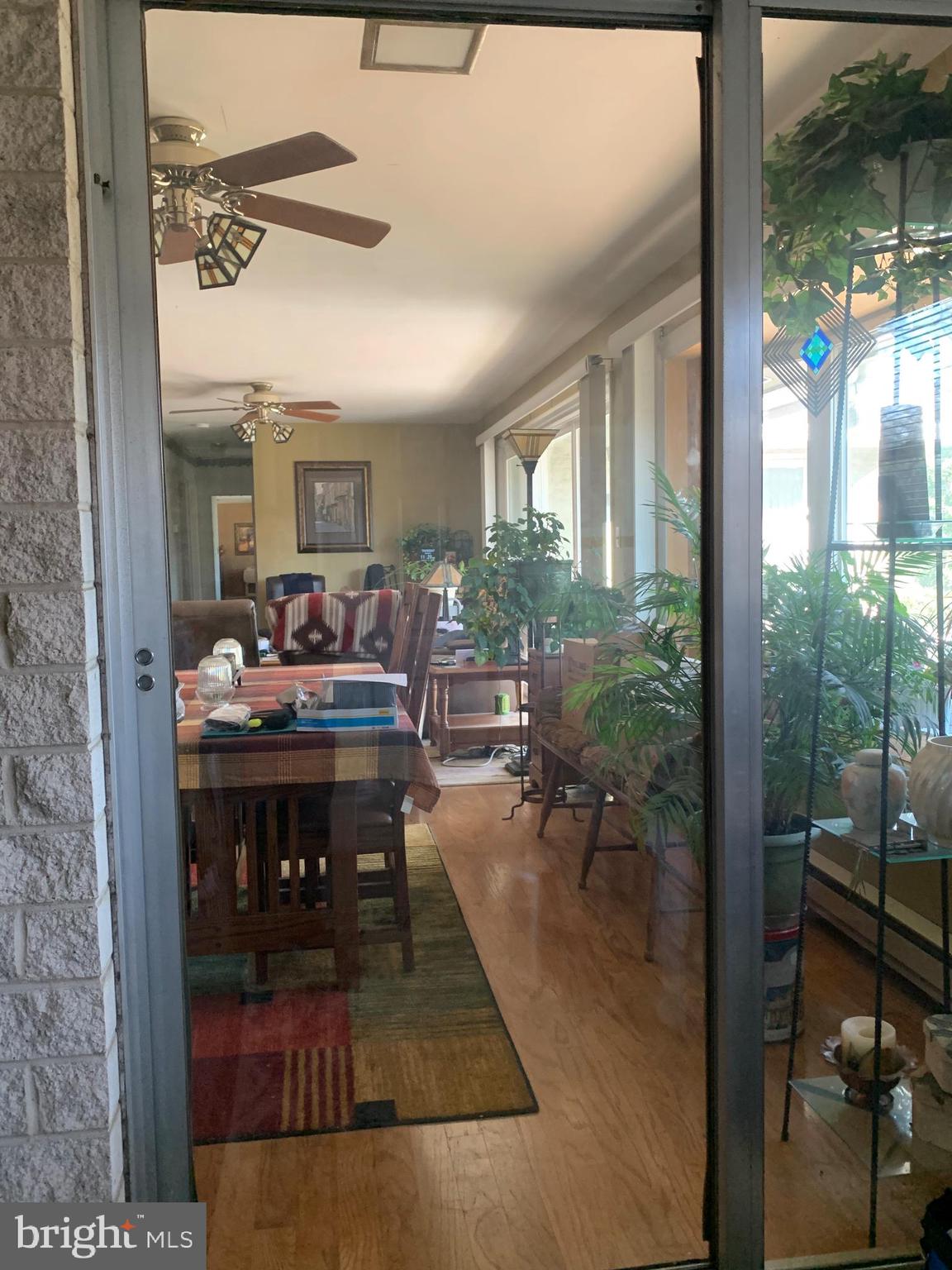 445 South Walnut Street Lititz, PA 17543 - Photo 39 of 56 Breezway