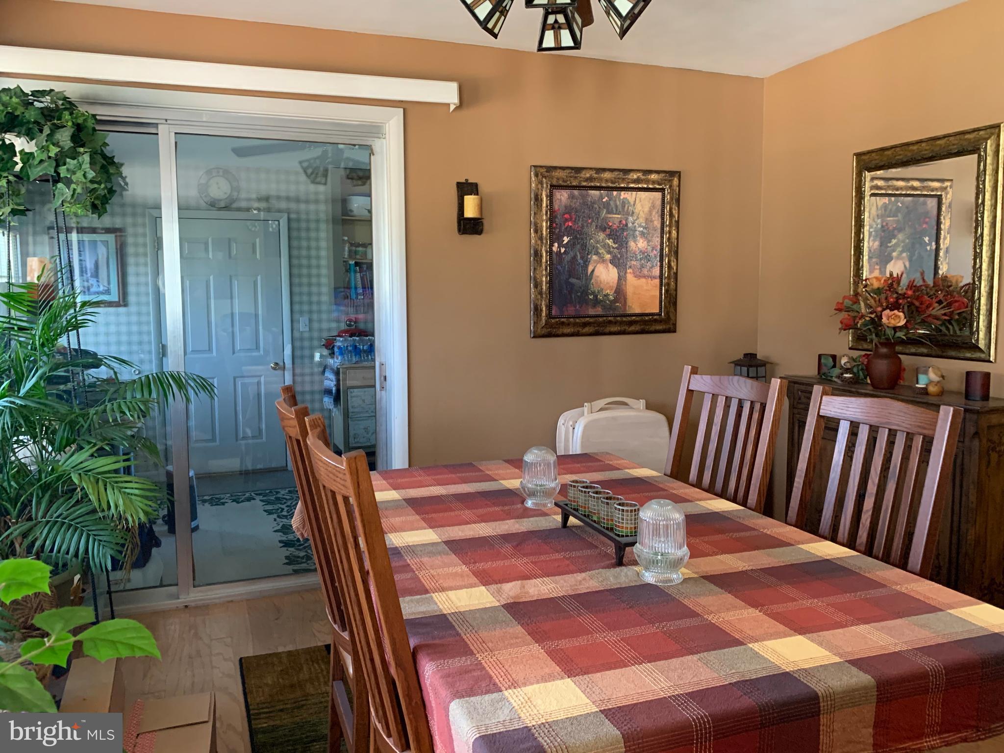 445 South Walnut Street Lititz, PA 17543 - Photo 44 of 56 Dining Room