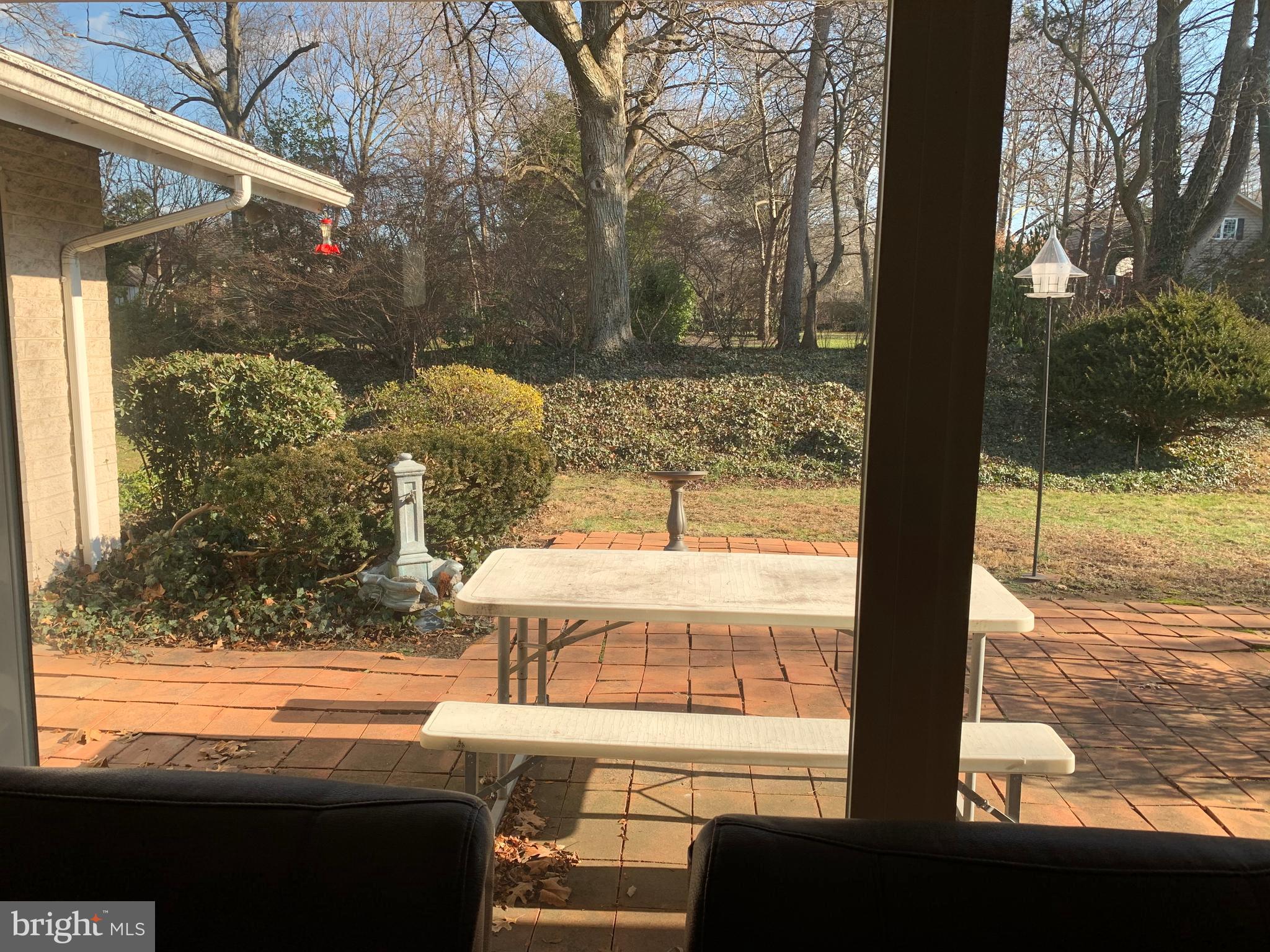 445 South Walnut Street Lititz, PA 17543 - Photo 54 of 56 View
