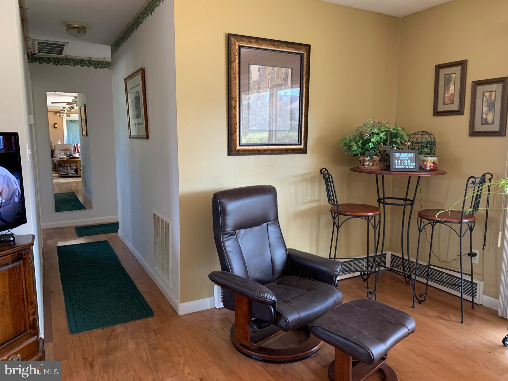 445 South Walnut Street Lititz, PA 17543 - Photo 56 of 56 Nook