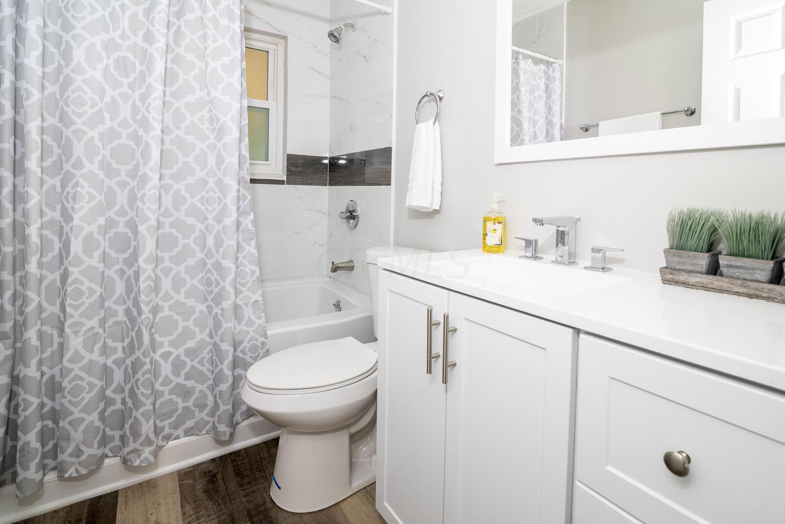 1351 Smith Road Columbus, OH 43207 - Photo 24 of 48 1351 smith-18