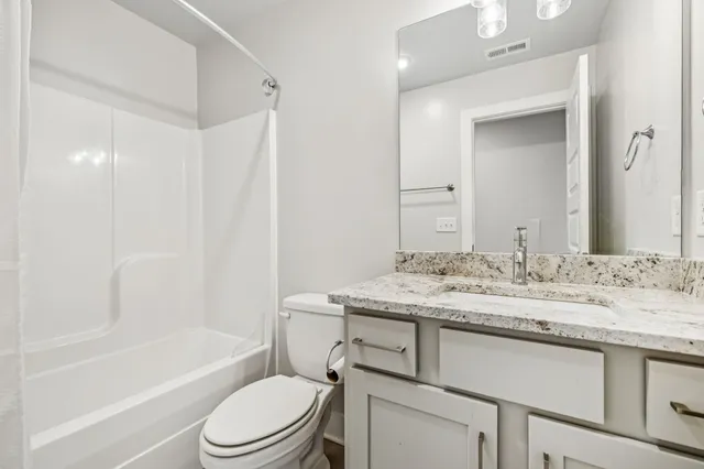 a view of utility room