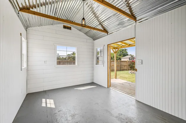 $469,000 | 2701 Rushmore Drive, Chapel Hill, TN 37034