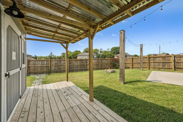 $469,000 | 2701 Rushmore Drive, Chapel Hill, TN 37034