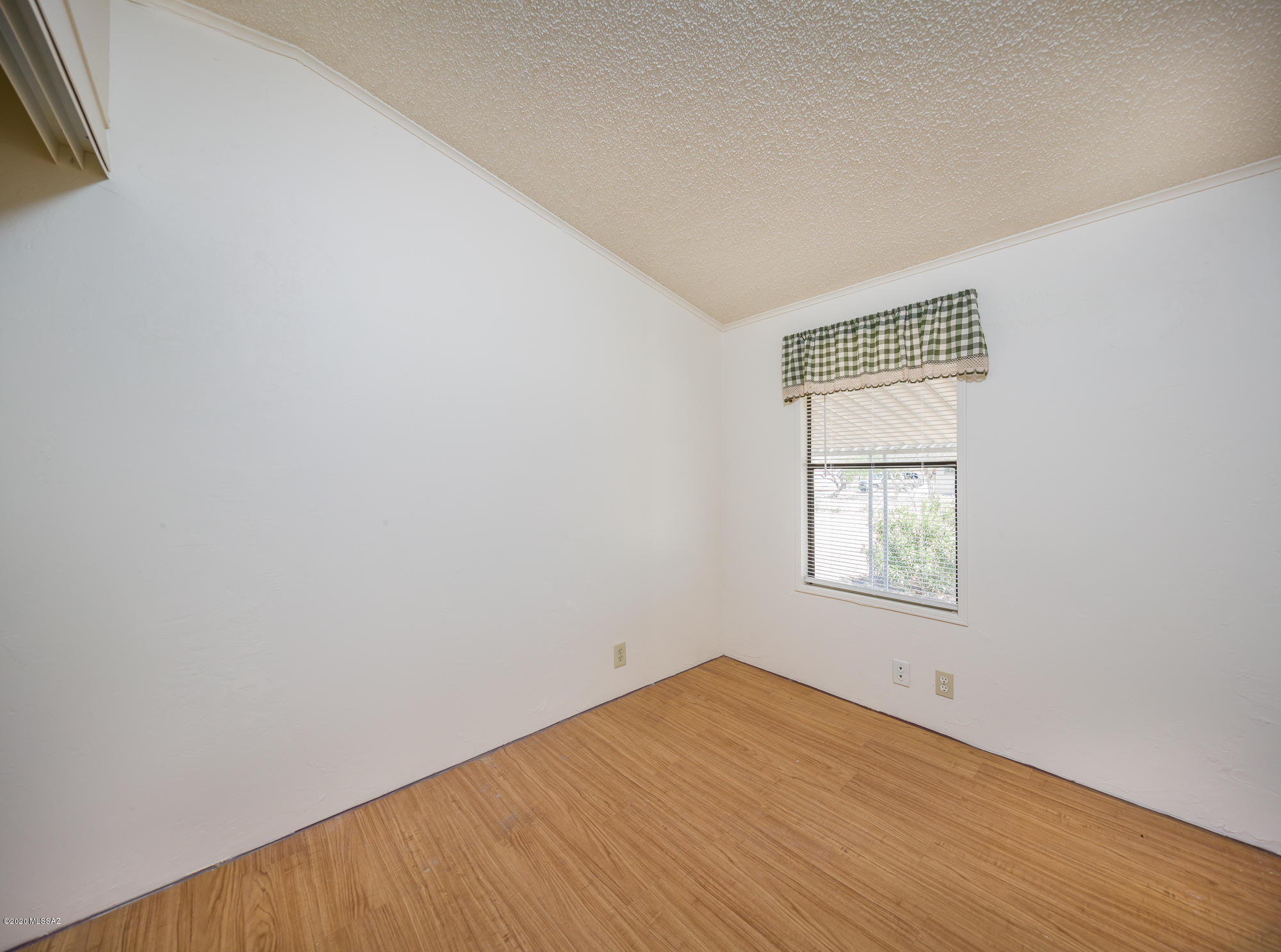 9375 South Rincon Mesa Dr. Vail, AZ 85641 - Photo 10 of 29