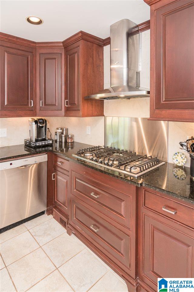 3701 Spring Valley Road Birmingham, AL 35223 - Photo 14 of 34
