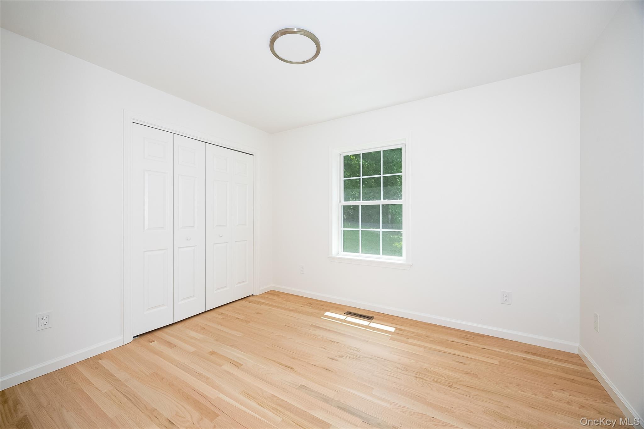 10 East Halstead Road Salt Point, NY 12578 - Photo 16 of 28 Gallery Image 16