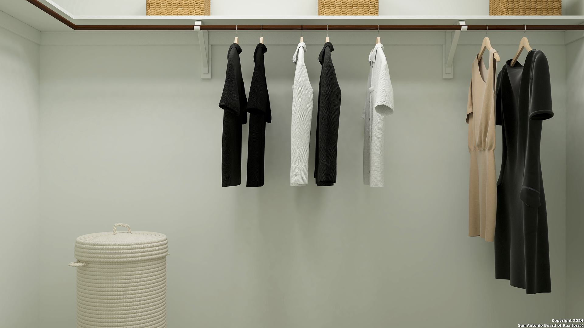 12715 Kathleen Street St. Hedwig, TX 78152 - Photo 24 of 24