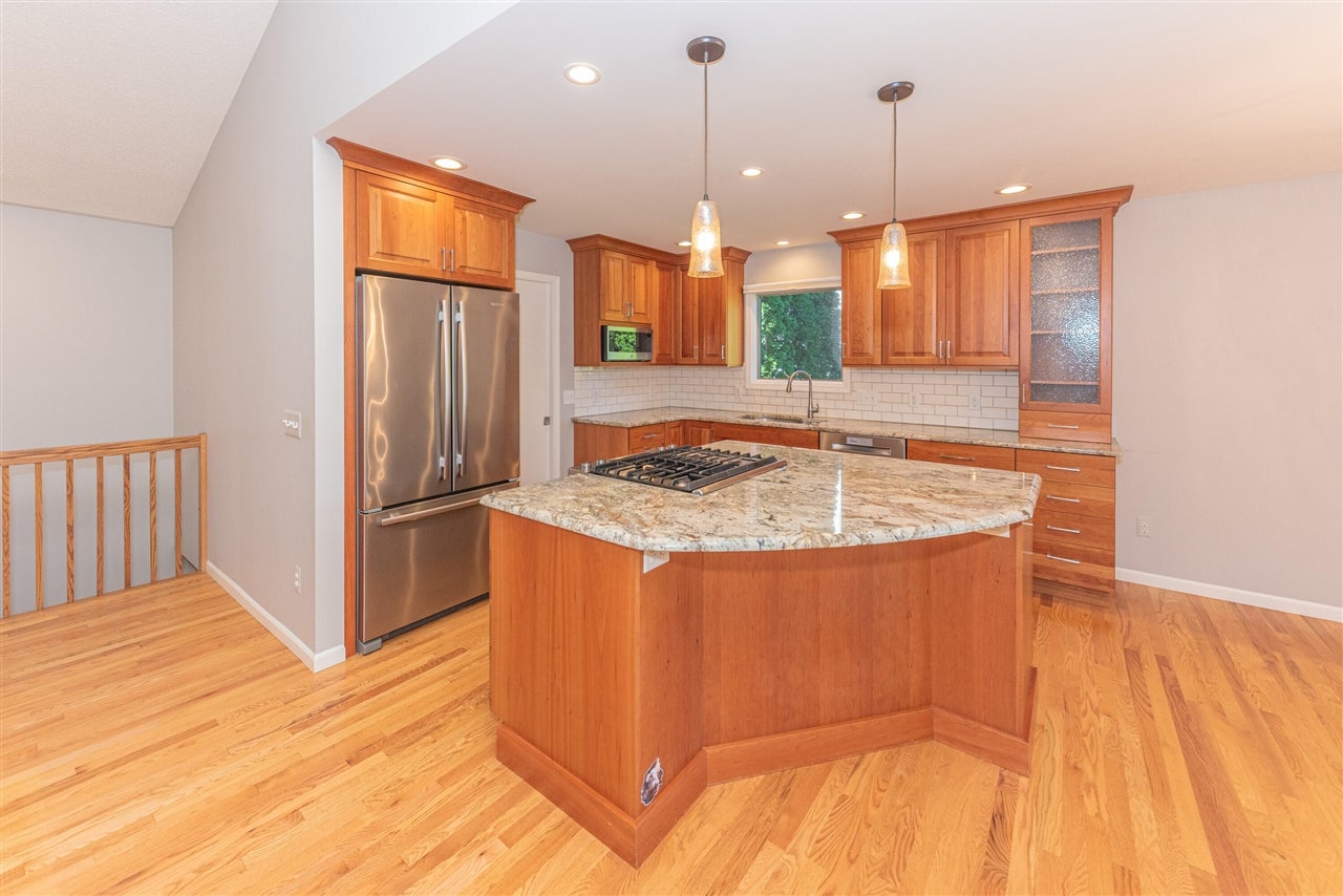 388 Rosebud Lane Saline, MI 48176 - Photo 10 of 55 Gallery Image 10