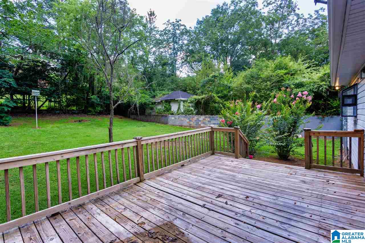 3024 Ashwood Road Bessemer, AL 35023 - Photo 9 of 29 Gallery Image 9