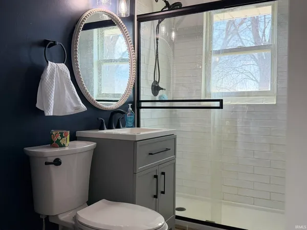$249,900 | 4513 South 700 West, Mentone, IN 46539