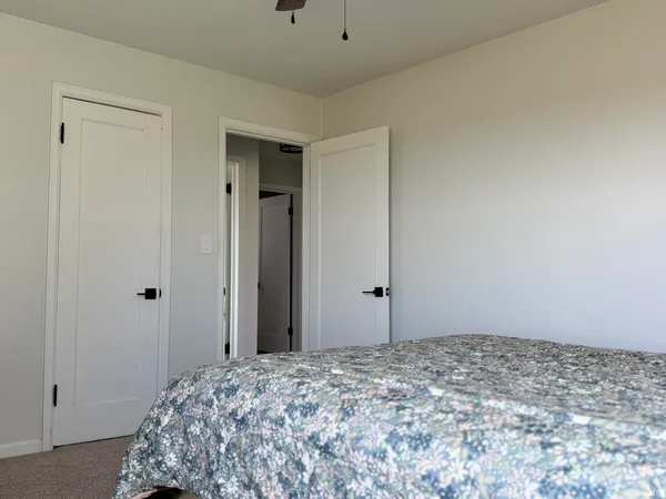 $249,900 | 4513 South 700 West, Mentone, IN 46539