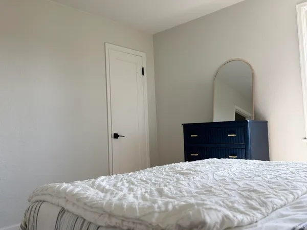 $249,900 | 4513 South 700 West, Mentone, IN 46539