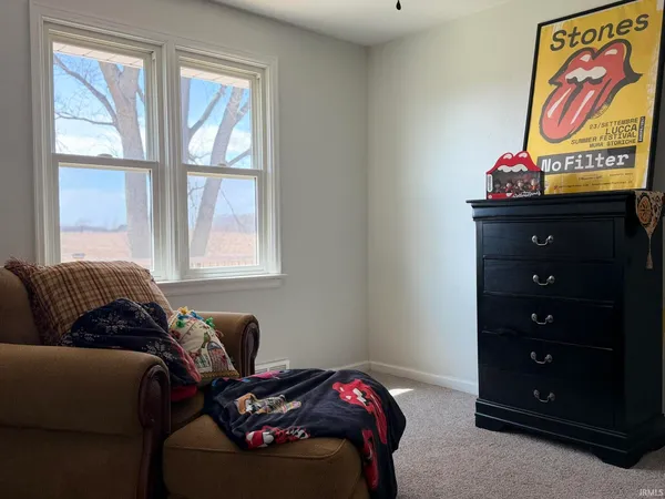 $249,900 | 4513 South 700 West, Mentone, IN 46539