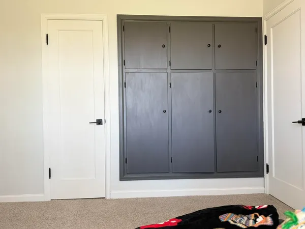 $249,900 | 4513 South 700 West, Mentone, IN 46539