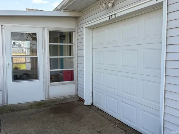 $249,900 | 4513 South 700 West, Mentone, IN 46539