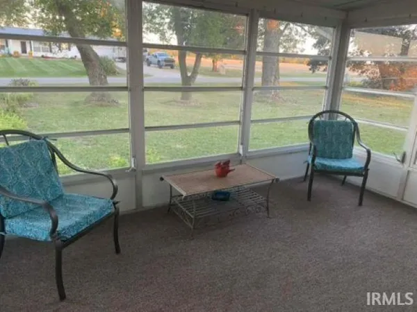 $249,900 | 4513 South 700 West, Mentone, IN 46539