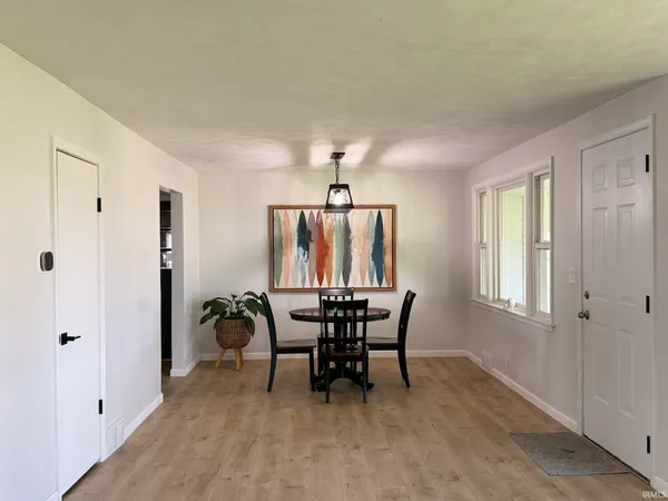 $249,900 | 4513 South 700 West, Mentone, IN 46539