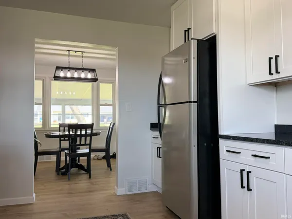 $249,900 | 4513 South 700 West, Mentone, IN 46539