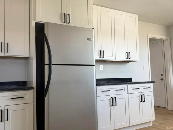 $249,900 | 4513 South 700 West, Mentone, IN 46539