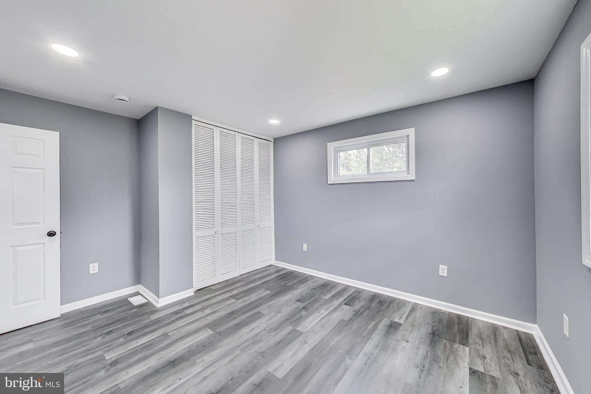 2500 Gehb Avenue Baltimore, MD 21227 - Photo 19 of 53 a view of empty room