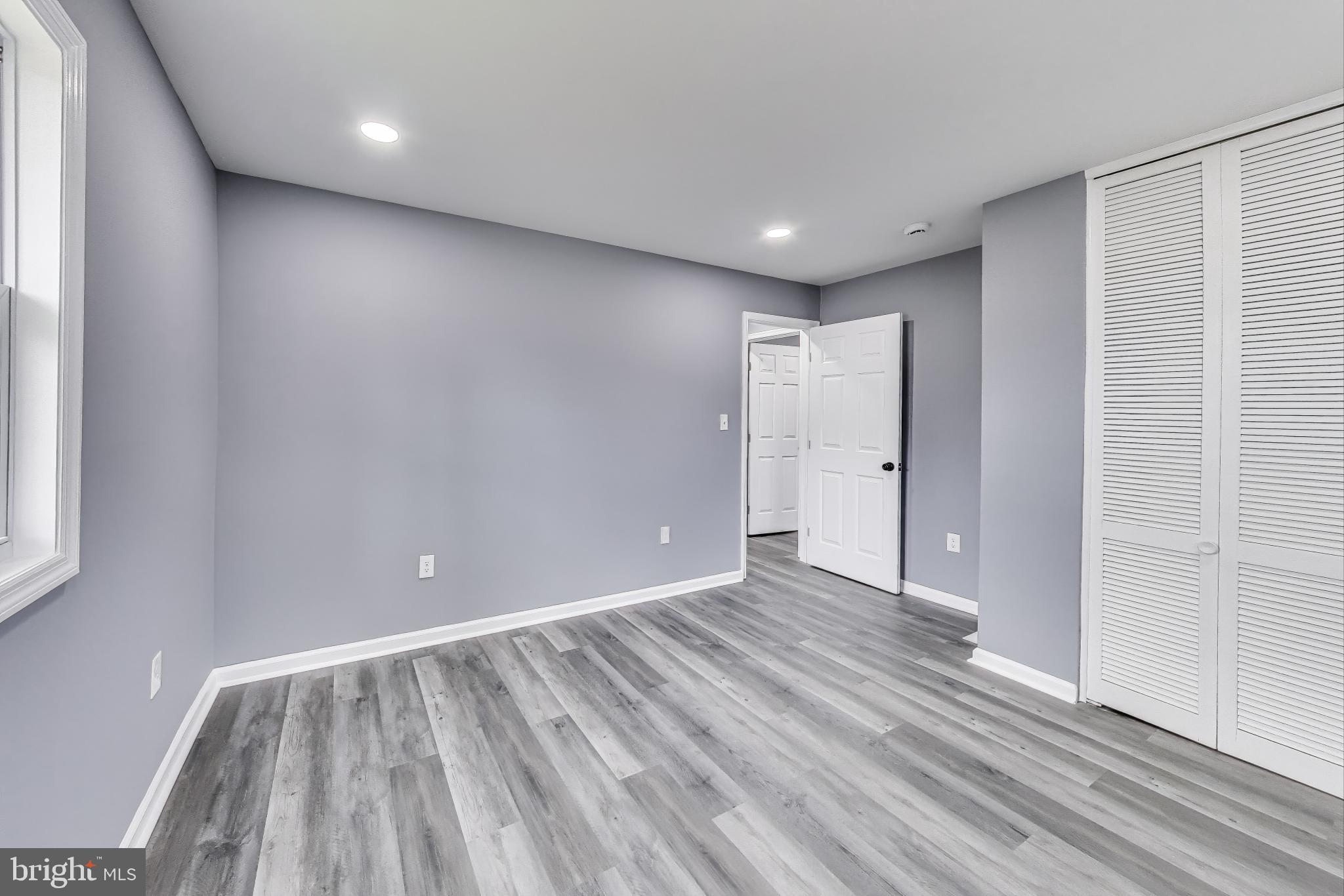 2500 Gehb Avenue Baltimore, MD 21227 - Photo 20 of 53 a view of an empty room