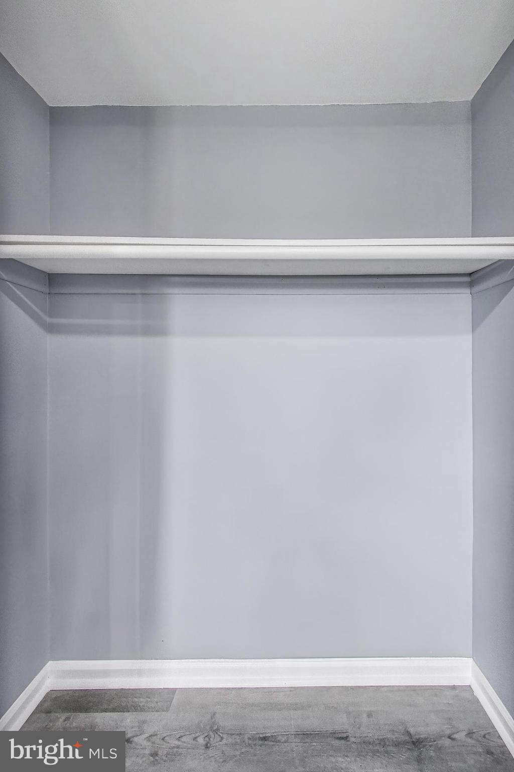 2500 Gehb Avenue Baltimore, MD 21227 - Photo 21 of 53 a view of a closet