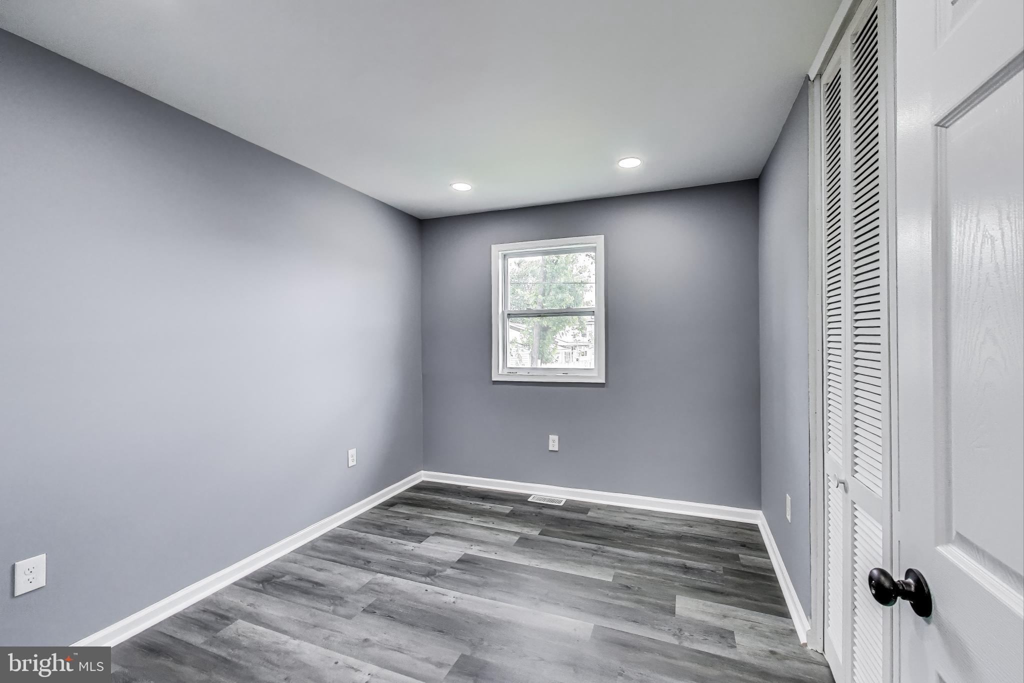 2500 Gehb Avenue Baltimore, MD 21227 - Photo 22 of 53 a view of empty room