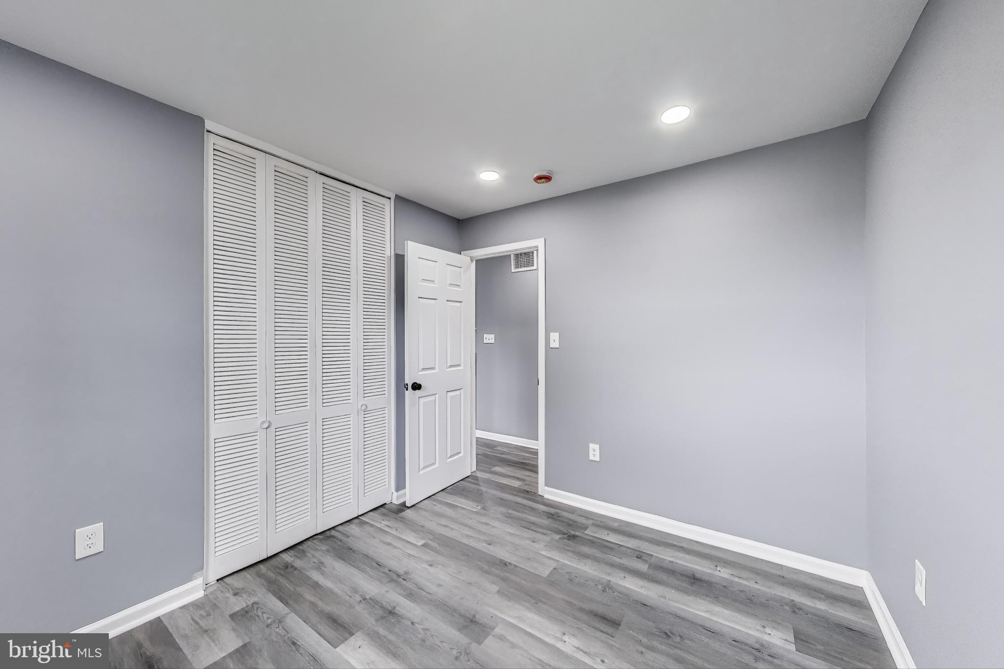 2500 Gehb Avenue Baltimore, MD 21227 - Photo 23 of 53